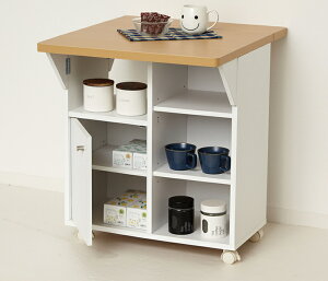 y{z܏݃Lb`S LX^[t(zCg)49753 o^Lb`S60 NVIo^tCS JE^[ ܂肽 rO 䏊 [