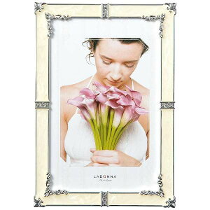 y^[pbNł͂zhi tHgt[MJ62-P-WHVbN l̏ fUCt[NX^ uC_t[