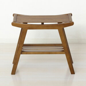 yizXc[iuEj23565 NVIBAMBOOiou[jV[Y| ֈ֎q C Eߏ fBXvCbN TChe[u rO Q TXeiu SDGs