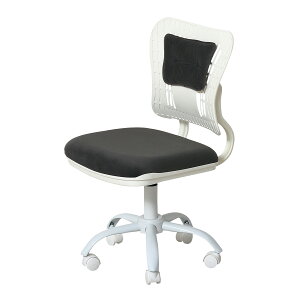 wNbVtItBX`FAiO[zCgjg NVI 26602RtBfXN`FA  ֎q IȂ LX^[ ׋