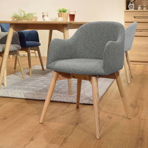 yiz1l|`FAiO[jSH43cmkarameri KRM-010gyt@ubN×VRؕIt Q _CjO`FA Vv kfUC q fXN`FA JtF A[`FA 1l|\t@