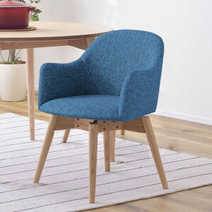 ʉ]`FAiu[jSH43cmkarameri KRM-020BLt@ubN×VRؐQ _CjO`FA Vv kfUC q fXN`FA JtF A[`FA 1l|`FA rO`FA 