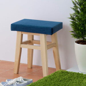 yizVR؃t@ubN Xc[ilCr[jbambi CL-785CNV rO CeA l| ֎q | C ̈ߗޒu NbV ׋CX J kfUC u[