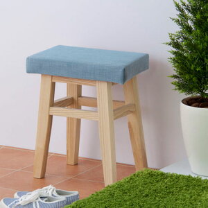 yizVR؃t@ubN Xc[iCgu[jbambi CL-785CWB rO CeA l| ֎q | C ̈ߗޒu NbV ׋CX J kfUC