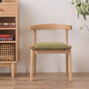 _CjO`FA2riXO[jt@ubN×VRHENRY HOC-541GRQ _CjO`FA Vv kfUC q fXN`FA JtF A[`FA 1l|`FA rO`