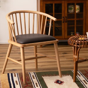 yizVR؃_CjO`FAiuEj\tgU[×VRHOC-76i` EBU[`FA ؐ U[ I[N It Q Vv kfUC q fXN`FA Jt