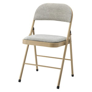 yizxA ܂肽݃`FAiO[jPC-33GYtH[fBO`FA rO CeA l| ֎q | C ̈ߗޒu NbV ׋CX J kfU