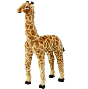 Aj}Xc[iLjlʂݖkeCXg 5442-36 kCO~ 傫Ȃʂ 