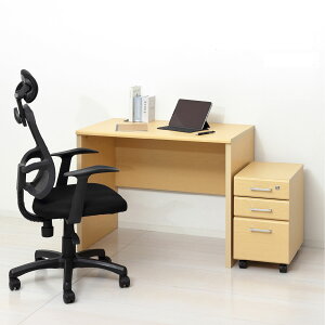 tSt[NfXNii`j900×s550×700mm 12165 NVI}[TtfXN2_Zbg ItBXS o[ V q ItBXfXN Vv