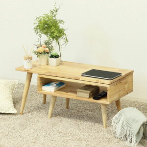 yizVR [e[VZ^[e[u14302 NVINATUREilC`[jV[Yer R[i[{[h  R gi [e[u TXeiu SDGs