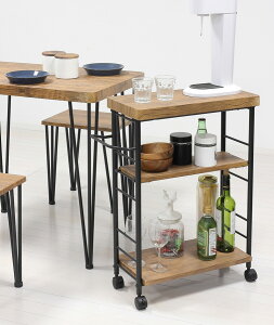 ؖڒLb`S3iire[WuEjLX^[tgv 32674 NVIARTV[Y A[g3iS`FXg X^CbV ubNX`[bN  EH[ibg 