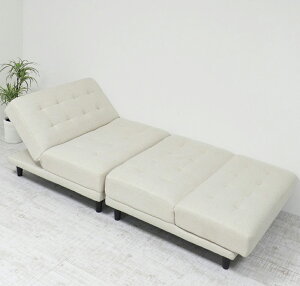 i New \t@[xbhyAC{[zNVI 33128VO\t@ VOxbh 3`4|\t@ 4way zCg AC{[ NCjO N[ zCg