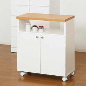 ({) Lb`JE^[S 60cm LX^[tNVI 21302X}[gS60KDLb`[ Lb`S 䏊[ XgbJ[ H S _CjO