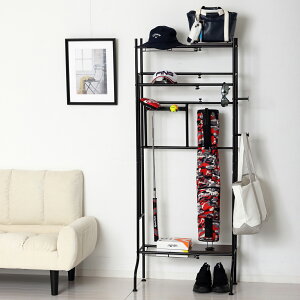 Xy[Xɍ킹ĕ߂ł ֎[bNiubNj22857 g NVIX|[cpibN [ 싅 XP[g{[h P wbg Pbg {[ l炵 I bN V