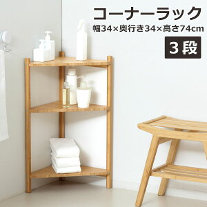 R[i[bN3iii`j23563 NVIBAMBOOiou[jV[Y| fbhXy[X fBXvCbN RNV Au rO Q TXeiu SDGs ygz