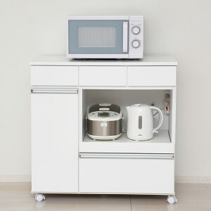 119܂œJE^[WS3D izCg@23699NVI ȃJE^[^ Lb`JE^[ I VFt tXCh[ I ъ