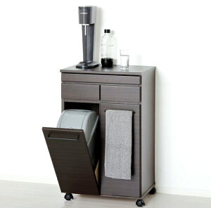 XChIt_XgJE^[ (uE) LX^[t19L×2ꕔg 23733 NVIXChIt_Xg{bNX2DLb`JE^[ S~ S~  W y[J