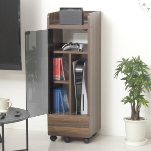 ؖڒ Q[@[bN LX^[tiuEj25237 g NVI32cm KX Q[~O vCXe[V vXe XCb` Rg[[ {bNX \tg M