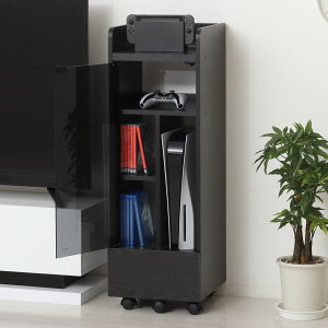 ؖڒ Q[@[bN LX^[tiubNj25241 g NVI32cm KX Q[~O vCXe[V vXe XCb` Rg[[ {bNX \tg M