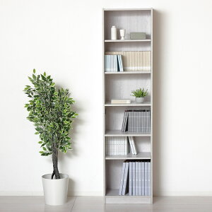 ؖڒubNVFt 45cm 180cm炭炭g ɖ{IW45izCgjNVI 25501I3 t[bN bN VFt ɖ{ R~bN rO ubNVFt [I X