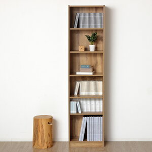 ؖڒubNVFt 45cm 180cm炭炭g ɖ{IW45ii`jNVI 25502I3 t[bN bN VFt ɖ{ R~bN rO ubNVFt [I EH