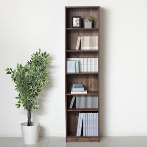 ؖڒubNVFt 45cm 180cm炭炭g ɖ{IW45i_[NuEjNVI 25503I3 t[bN bN VFt ɖ{ R~bN rO ubNVFt [I 