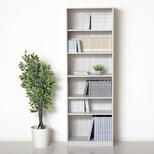 ؖڒubNVFt 60cm 180cm炭炭g ɖ{I W60izCgjNVI 25504I3 t[bN bN VFt ɖ{ R~bN rO [I XbN 