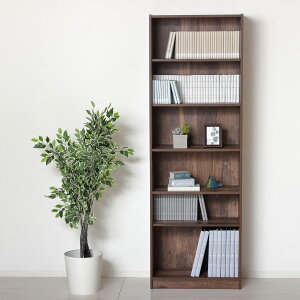 ؖڒubNVFt 60cm 180cm炭炭g ɖ{I W60i_[NuEjNVI 25506I3 t[bN bN VFt ɖ{ R~bN rO [I XbN 