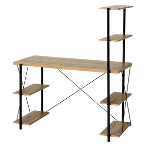 bNtfXNii`jEg݊OK25507 NVI炭炭gbNfXNEg `FXg [ I[v X`[t[ ȃXy[X rO qǂ ׋ It