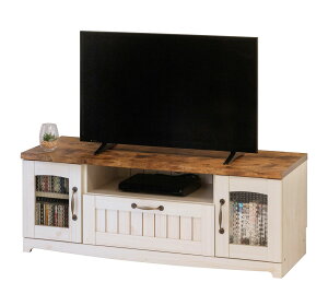 Jg[TV 105cmNVI 21353 g[ er l炵 zCg I bN Lrlbg ؖڒ rO DVD R[_[ KX