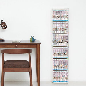 ANbN R~bN[bN2g@56cmNVI 23369ANP[X [ V[P[X RNVP[X fBXvCP[X Vbv TChe[u ANbN