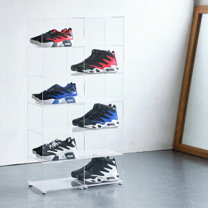 ANbN2giV[Y6[j56cmNVI 23370ANP[X [ V[P[X RNVP[X fBXvCP[X Vbv TChe[u ANbN