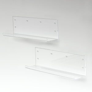 ǂȂANEH[VFtiW60[^j2ZbgNVI 23409ANbNtH[VFt [  G R~bNbN vbVGCh  I nCp[s ݒuȒP X