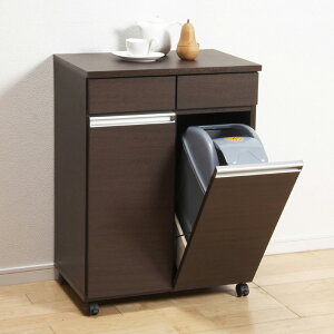 S~ Lb`JE^[ (uE) LX^[t19L×2 i 23705 NVI_CjO_Xg{bNX2DLb`JE^[ S~ S~ ȃLb`JE^[^ W 