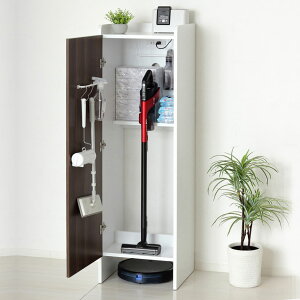 {bg|@[łN[i[bNiuEj25236 g NVI[ {bgN[i[ XeBbNN[i[ [d RR NCbNCp[ | pi X