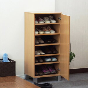 ЊJV[Y{bNX(i`)W45cmiő12j26189 NVIhAV[Y{bNXЊJ C[ C C u[c V[YN[N Lb` I  V[YbN ʔ