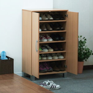 V[Y{bNX(i`) W60cmiő18j26199 NVIc[hAV[Y{bNX J C[ C C u[c V[YN[N Lb` I [  V[YXgb