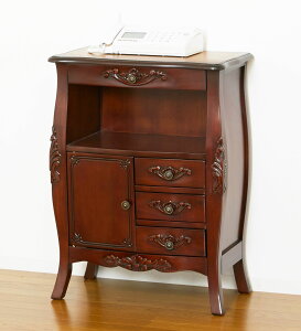 yizAeB[N `FXg uENVI 28575 FAXCOMOV[YRt@bNX䐼m NVbN i rO o VR obN  [} [bp tBcF 