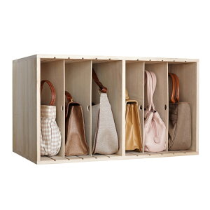 ��12��25���܂œ������^���ꂳ���Ȃ��o�b�O���[�X�^���h�i���[�j�i�����i�j�ː��o�b�O���[ ����34cm�N���V�I 28642�����˃J�o���n�E�X �o�b�O���[ �X�b�L�� �������[�A�h�o�C�U�[�ďC ������