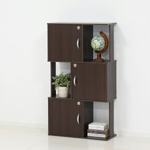 t J[bN3iiuEjgv39410 NVIbNt3iJ[{bNX `FXg [ I[v ʌ