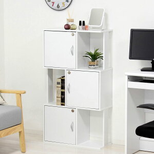 t J[bN3iizCgjgv39399 NVIbNt3iJ[{bNX `FXg [ I[v ʌ