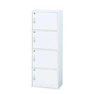 t J[{bNX4i{bNXizCgjNVI 39412tJ[{bNX Vv [I t[{bNX