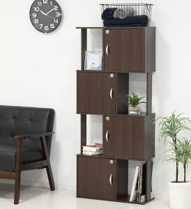 t J[bN4iiuEjgv39424 NVIbNt4iJ[{bNX `FXg [ I[v ʌ