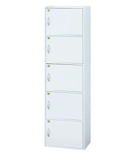 t J[{bNX5i{bNXizCgjNVI 39434tJ[{bNX Vv [I t[{bNX