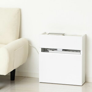 RZg^bv[^TChe[uizCgjygz39446 NVI[^ rO Q [ Vv xbhTCh ^bv