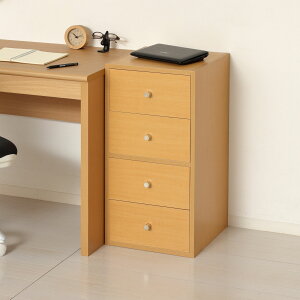 cuułI݃`FXg4ii`40162 NVIiij݃`FXg4ier ߗ N[[bg Vv `FXg {