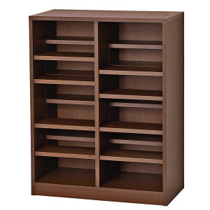 y{zeʃR~bNbN5i2 W90iuEjgv 40239 NVI_uI{IW90ؐ Vv  ȃXy[X e A4TCY R~bN CD DVD  d  [ Id