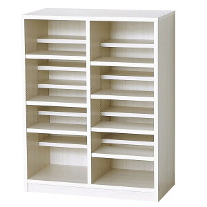 y{zeʃR~bNbN5i2 W90izCgI[Njgv 40240 NVI_uI{Iؐ Vv  ȃXy[X e A4TCY R~bN CD DVD  d  [ 