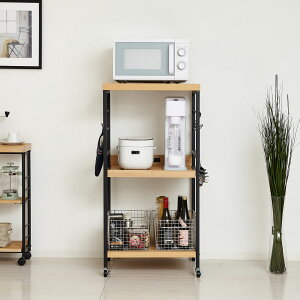 ؖڒLX^[tWSi_i`j2RZggv 62223 NVIARTV[YW `FXg ubNX`[ ؖڒ  Lb`JE^[ Lb`