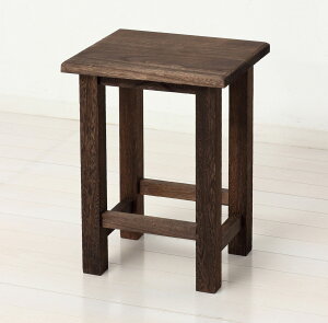 i gȊpXc[NVI 64853 rO CeA l| ֎q VR | C ̈ߗޒu TChe[u ԑ ċ